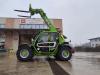 Merlo TF30.9 Photo 1 thumbnail