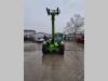 Merlo TF30.9 Photo 2 thumbnail