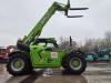 Merlo TF30.9 Photo 3 thumbnail
