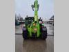 Merlo TF30.9 Photo 4 thumbnail