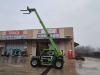 Merlo TF30.9 Photo 5 thumbnail