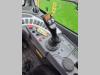 Merlo TF30.9 Photo 6 thumbnail