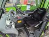 Merlo TF30.9 Photo 8 thumbnail