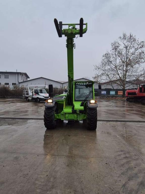 Merlo TF30.9 Photo 2