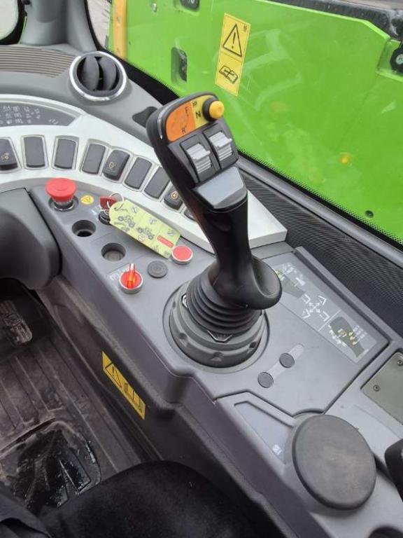Merlo TF30.9 Photo 6