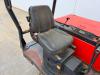 Kubota KC250HR - Tilt + Rotate / CE Certified Photo 10 thumbnail
