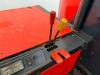 Kubota KC250HR - Tilt + Rotate / CE Certified Photo 11 thumbnail