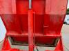 Kubota KC250HR - Tilt + Rotate / CE Certified Photo 14 thumbnail