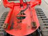 Kubota KC250HR - Tilt + Rotate / CE Certified Photo 15 thumbnail