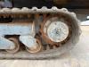 Kubota KC250HR - Tilt + Rotate / CE Certified Photo 17 thumbnail