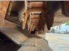 Kubota KC250HR - Tilt + Rotate / CE Certified Photo 19 thumbnail