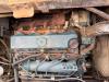 Kubota KC250HR - Tilt + Rotate / CE Certified Photo 21 thumbnail