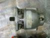 TCM Hydraulic pump Photo 1 thumbnail