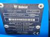 Bobcat T450J Photo 11 thumbnail