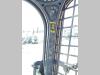 Bobcat T450J Photo 15 thumbnail
