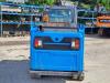 Bobcat T450J Photo 4 thumbnail
