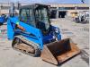 Bobcat T450J Photo 7 thumbnail