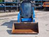Bobcat T450J Photo 9 thumbnail