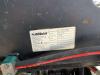 OilQuick OQ70/55 Photo 11 thumbnail