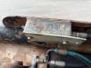 OilQuick OQ70/55 Photo 13 thumbnail