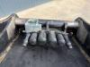 OilQuick OQ70/55 Photo 14 thumbnail