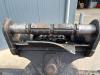 OilQuick OQ70/55 Photo 15 thumbnail