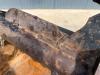 OilQuick OQ70/55 Photo 16 thumbnail