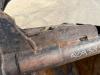 OilQuick OQ70/55 Photo 17 thumbnail