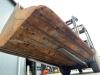OilQuick OQ70/55 Photo 20 thumbnail