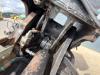 OilQuick OQ70/55 Photo 6 thumbnail