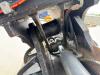 OilQuick OQ70/55 Photo 9 thumbnail