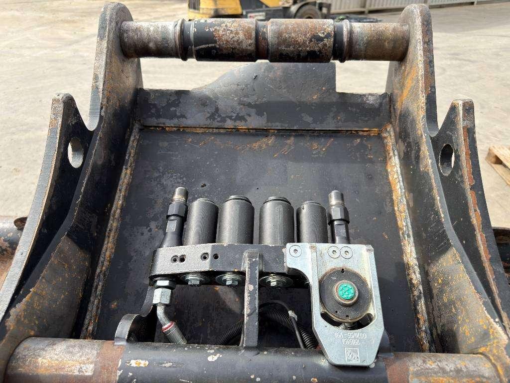 OilQuick OQ70/55 Photo 12