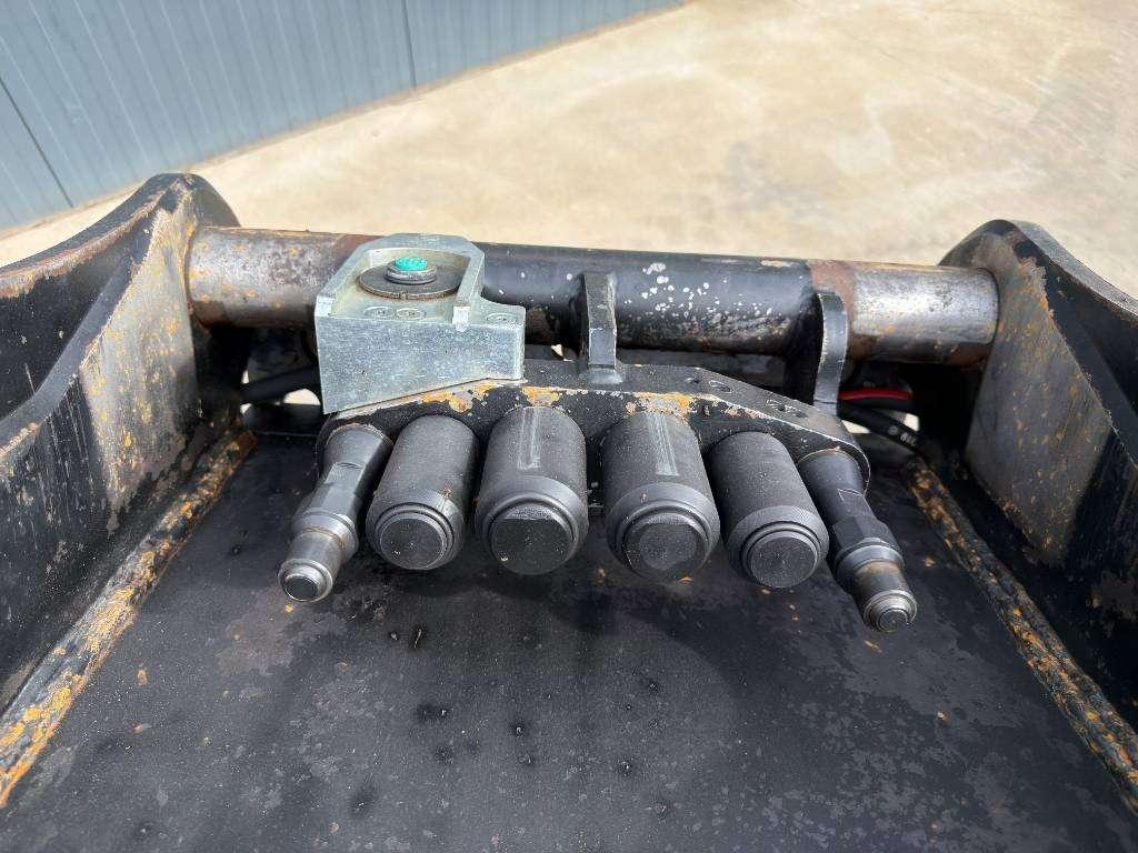 OilQuick OQ70/55 Photo 14