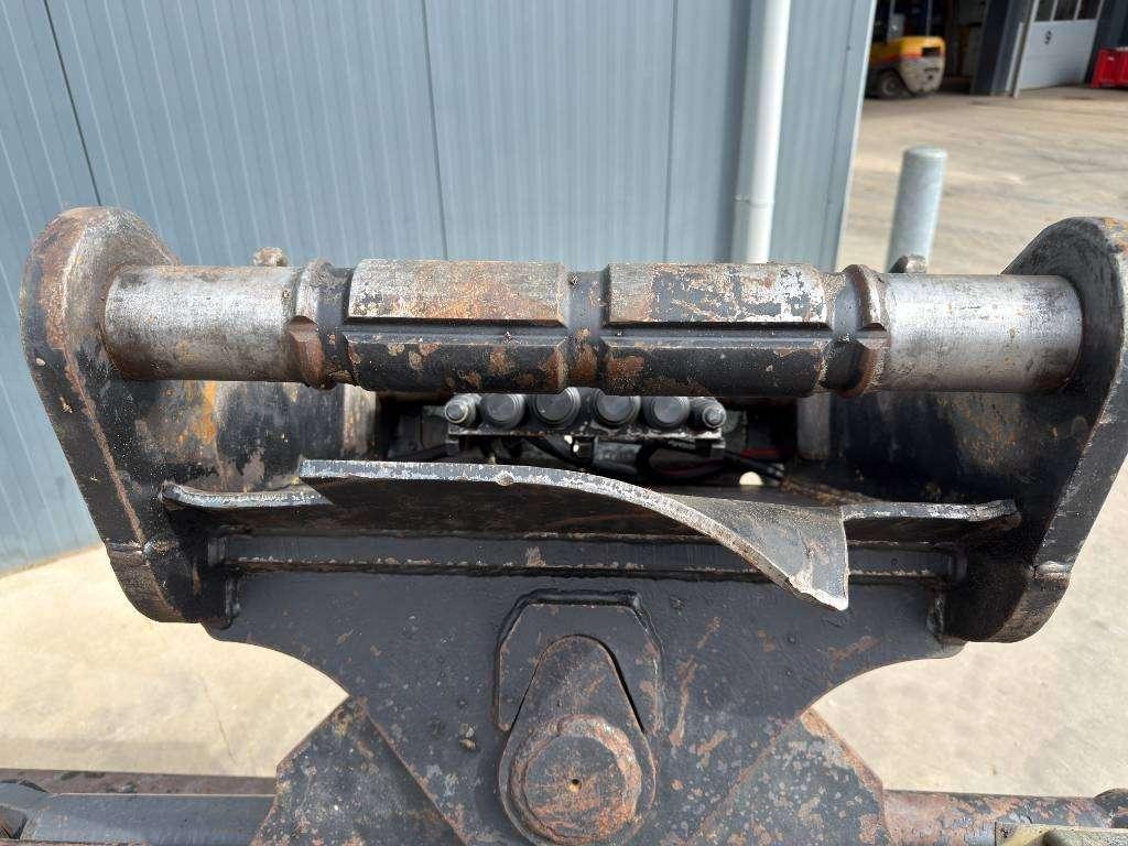 OilQuick OQ70/55 Photo 15