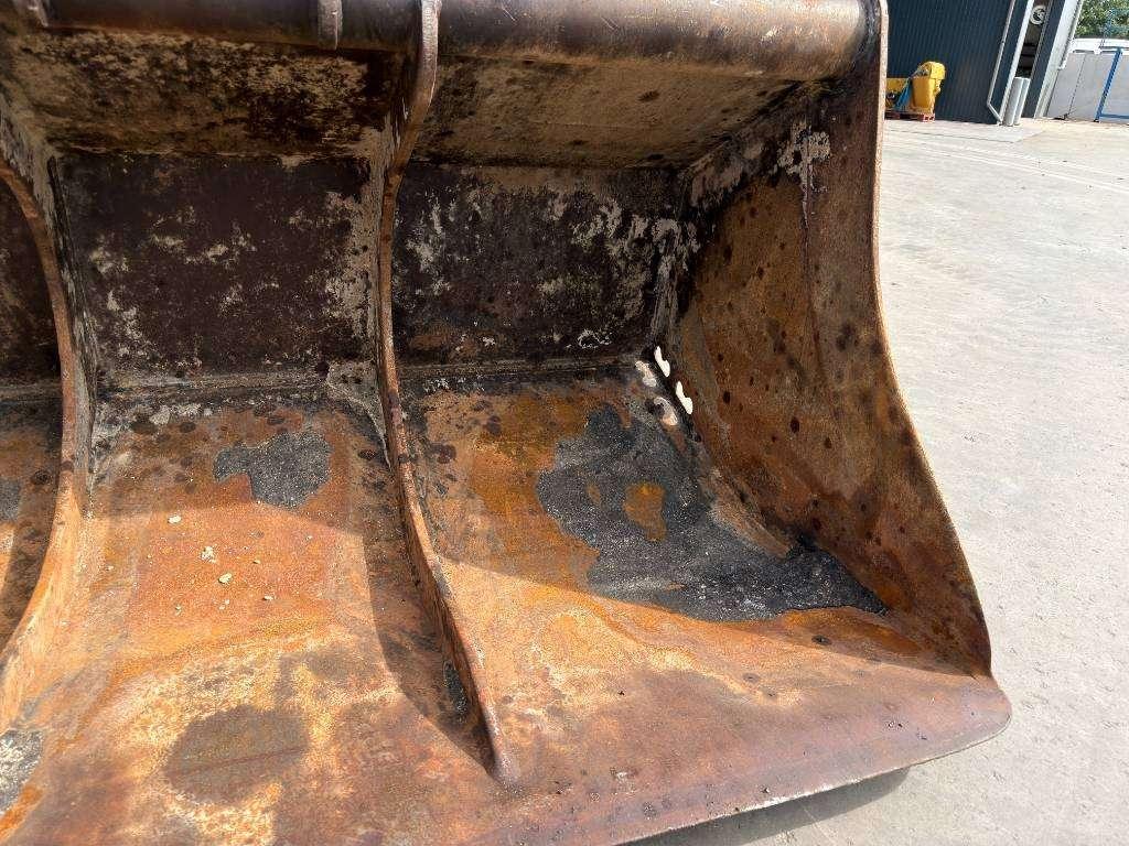 OilQuick OQ70/55 Photo 19