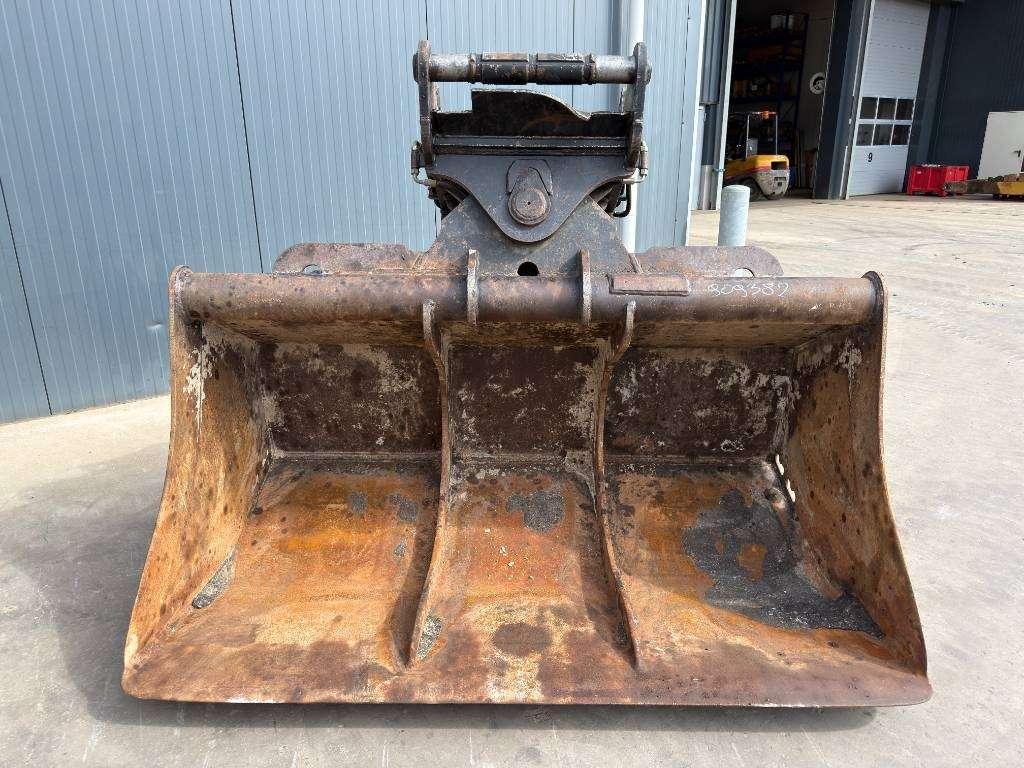 OilQuick OQ70/55 Photo 2