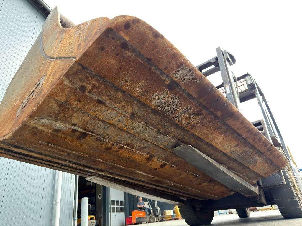 OilQuick OQ70/55 Photo 20