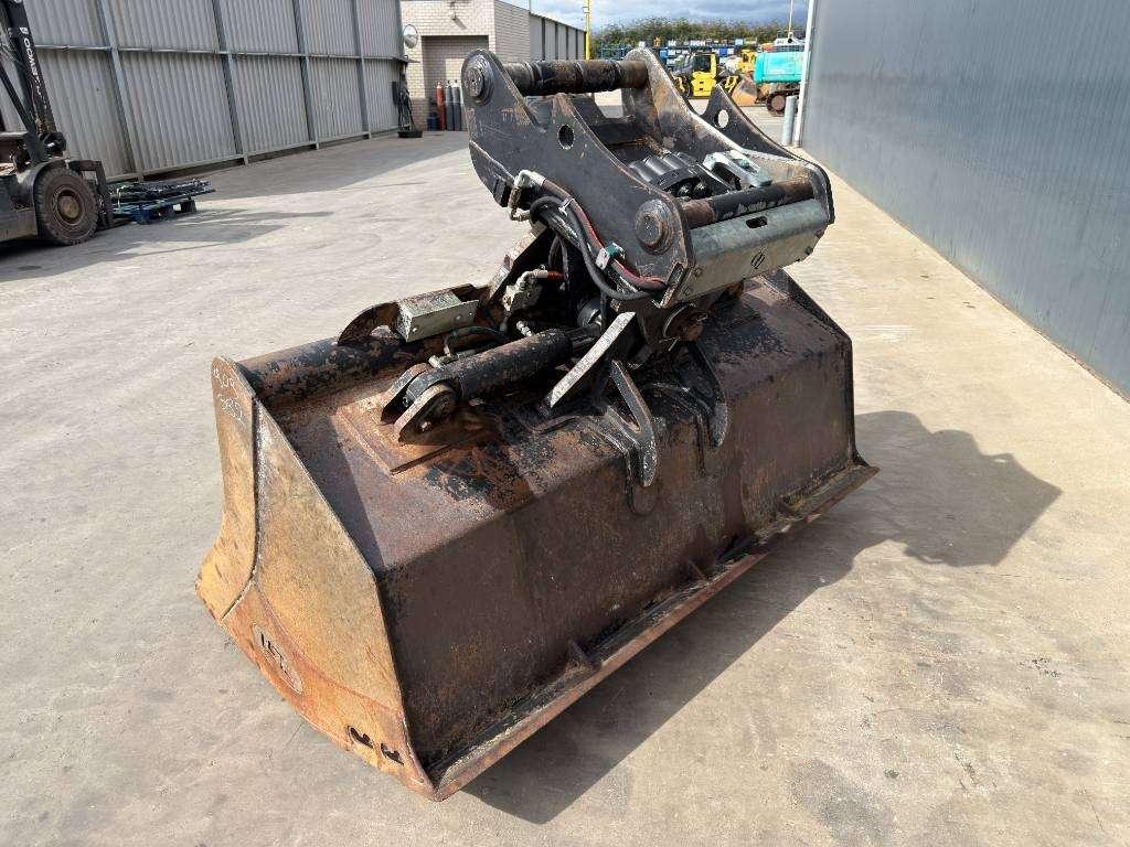 OilQuick OQ70/55 Photo 5