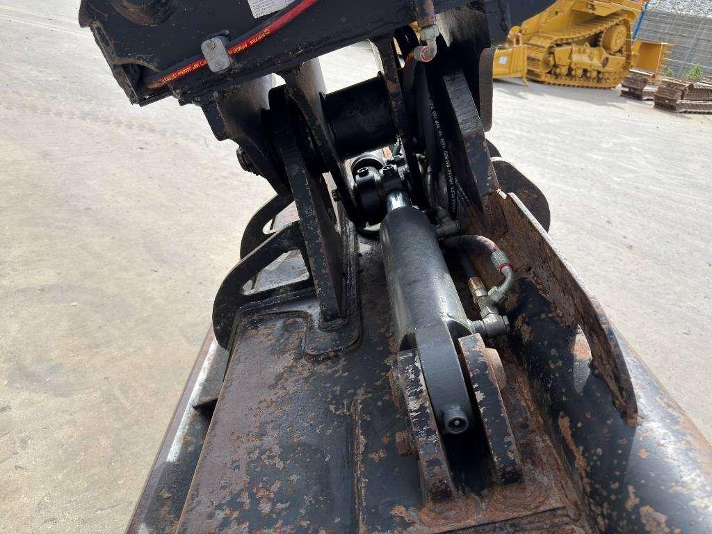 OilQuick OQ70/55 Photo 8