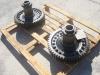 Corona Dentata for Fiat Allis FL 10B-C Photo 1 thumbnail