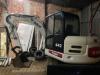 Bobcat 442 Photo 1 thumbnail