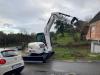 Bobcat 442 Photo 10 thumbnail
