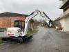 Bobcat 442 Photo 11 thumbnail