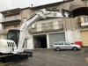 Bobcat 442 Photo 13 thumbnail