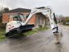 Bobcat 442 Photo 8 thumbnail