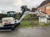 Bobcat 442 Photo 9 thumbnail