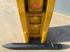 Smitma S155 - 325 / 329 / 330F / EC290 / EC300 / PC290 / Photo 10 thumbnail