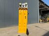 Smitma S155 - 325 / 329 / 330F / EC290 / EC300 / PC290 / Photo 2 thumbnail