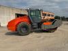 Hamm H20I Photo 1 thumbnail