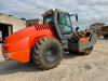 Hamm H20I Photo 7 thumbnail